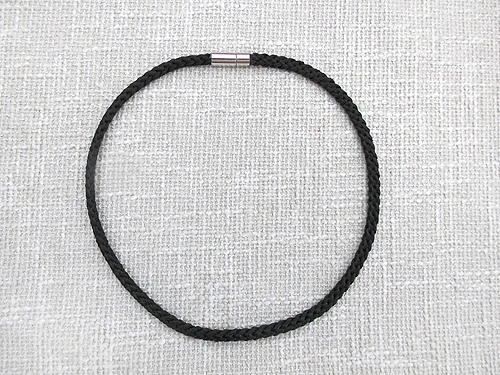 Halsband Kordel HKO20.002