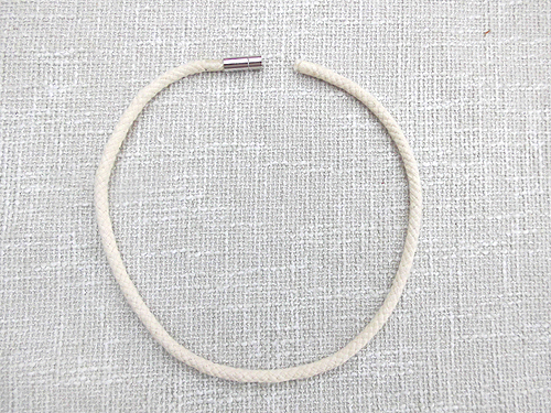 Halsband Kordel HKO20.003